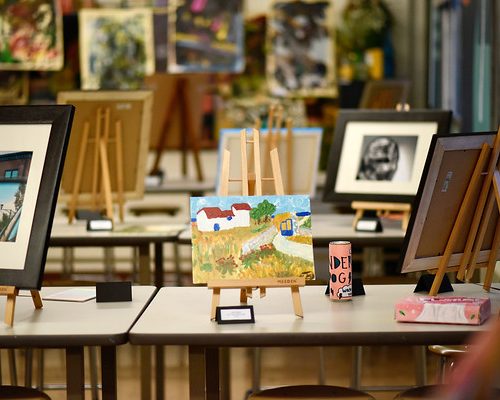 FineArtShowcase23-3-M