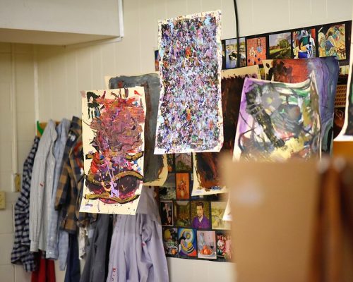 FineArtShowcase23-5-L