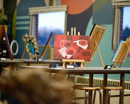 FineArtShowcase23-M